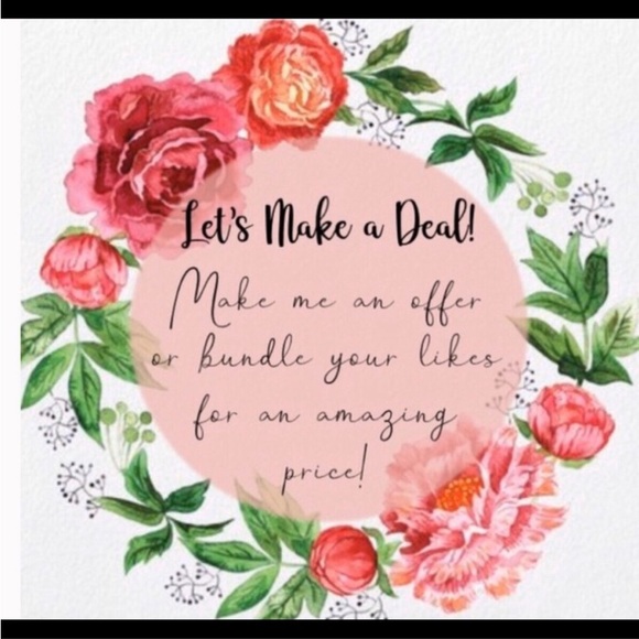 Spring Wreath - Picture 6 of 6